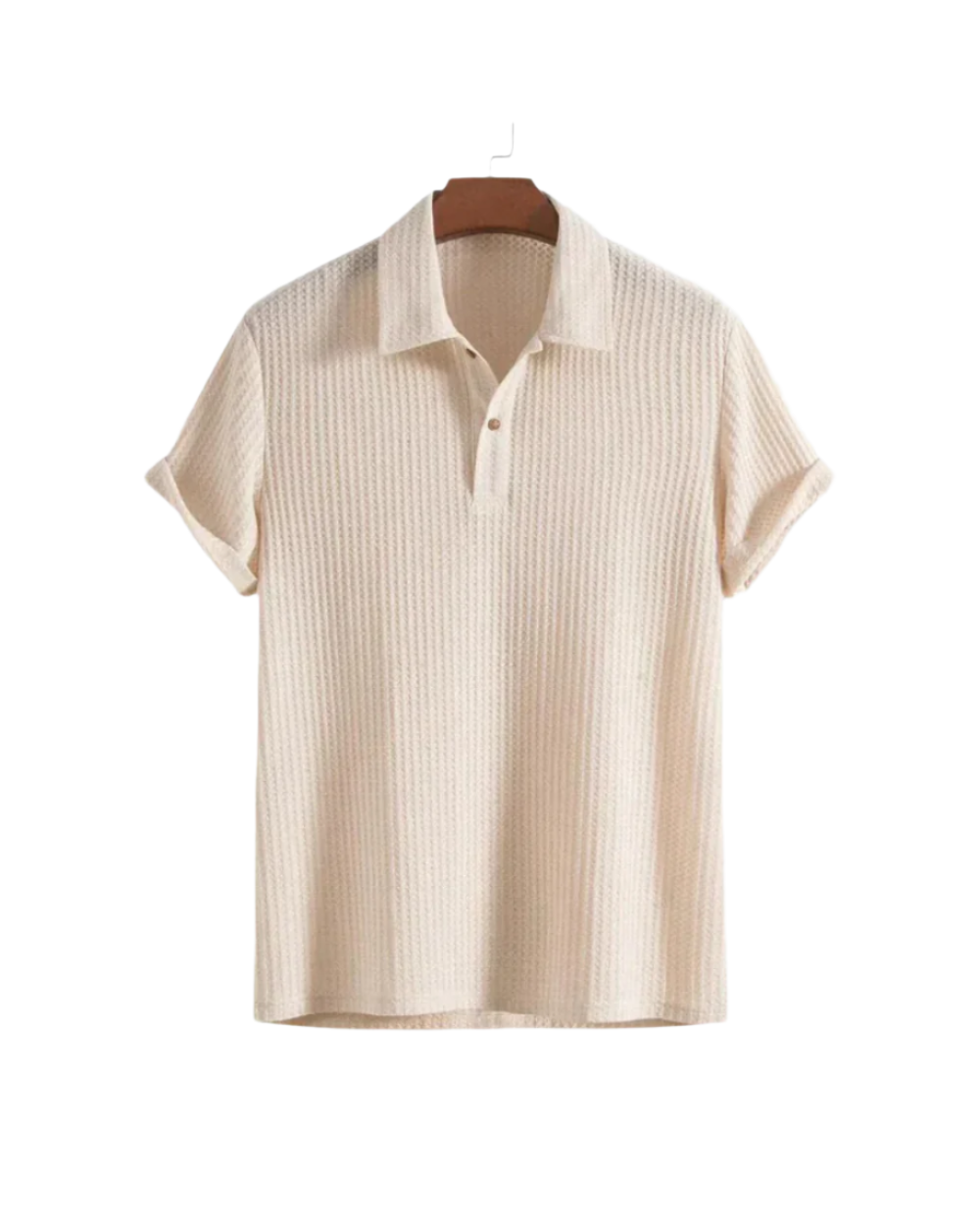 Beige / 2XL