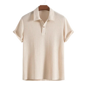 Beige / 2XL