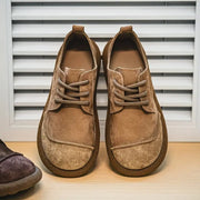Khaki / US 12