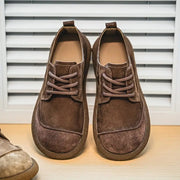 Brown / US 12