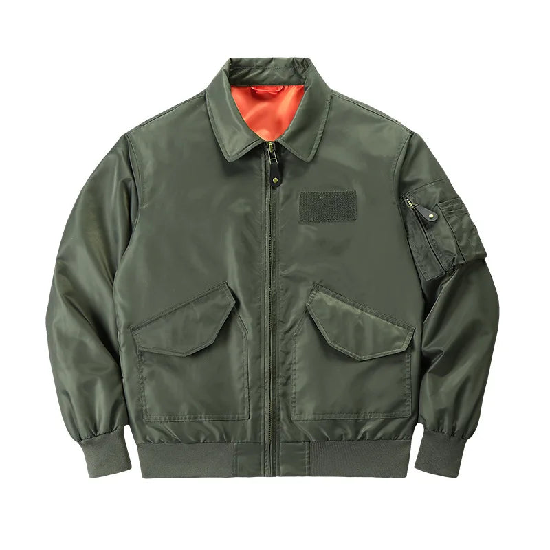 Green / 5XL