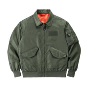 Green / 5XL