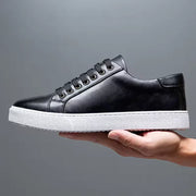 Black / US 16