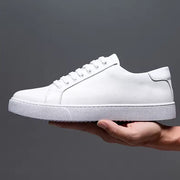 White / US 16