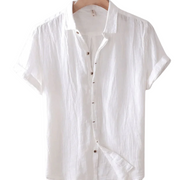 White / 3XL