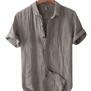 Grey / 3XL