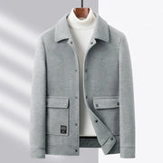 Grey / 3XL