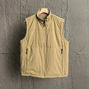 Khaki / 5XL