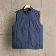 Dark Blue / 5XL