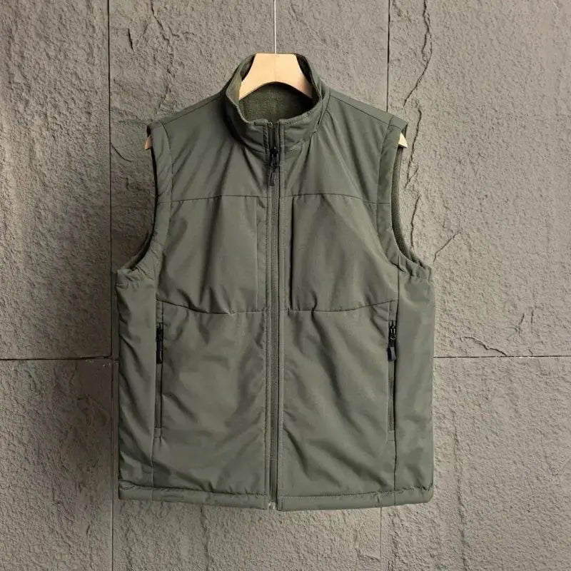 Green / 5XL