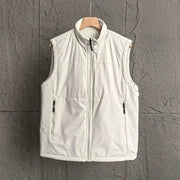 White / 5XL