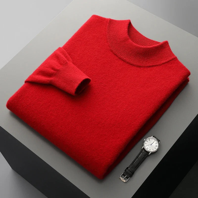 Red / 3XL