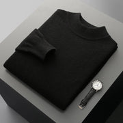 Black / 3XL