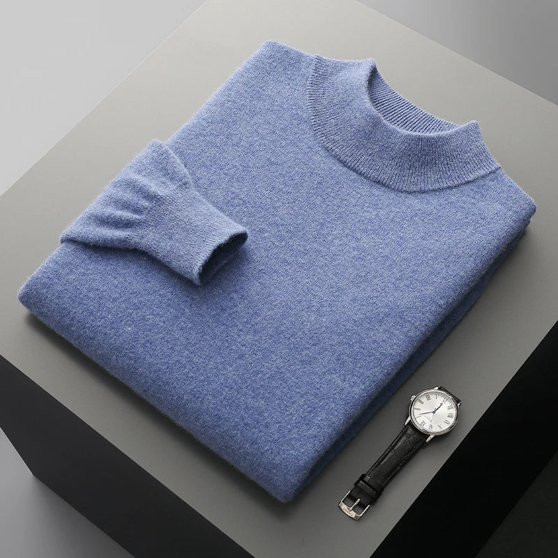 Blue / 3XL