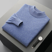 Blue / 3XL