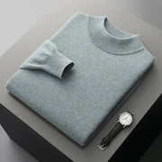 Light Green / 3XL