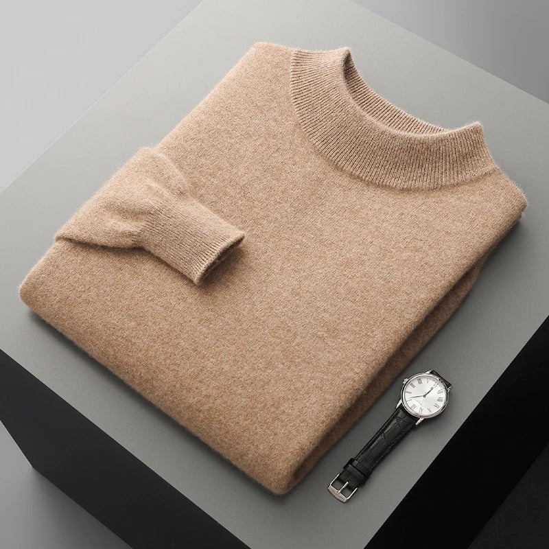 Khaki / 3XL
