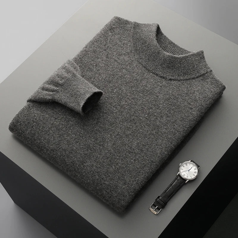 Dark Grey / 3XL