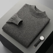 Dark Grey / 3XL