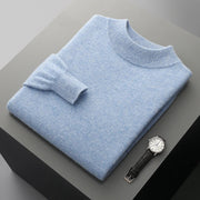 Light Blue / 3XL