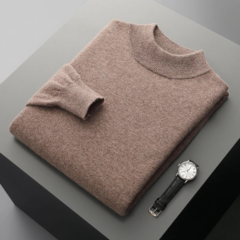 Light Brown / 3XL