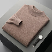 Light Brown / 3XL