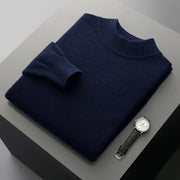 Navy Blue / 3XL