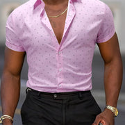 Pink / 3XL