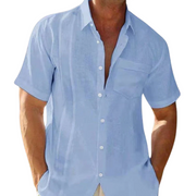 Blue / 6XL
