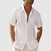 White / 6XL