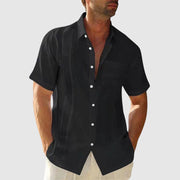 Black / 6XL