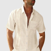 Beige / 6XL