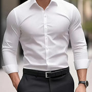 White / 4XL