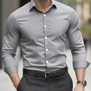 Light Grey / 4XL