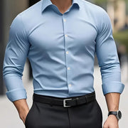 Light Blue / 4XL