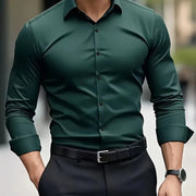 Green / 4XL