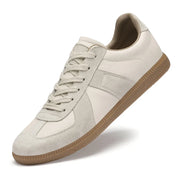 Beige / US 12