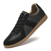 Black / US 12