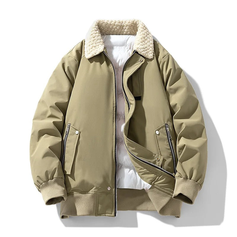 Green / 4XL