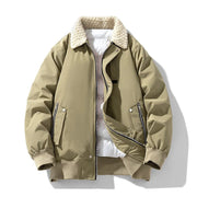 Green / 4XL