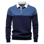 Blue / 2XL