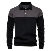 Dark Grey / 2XL