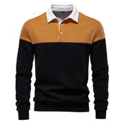 Yellow / 2XL
