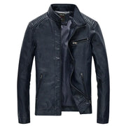 Dark Blue / 3XL