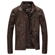 Dark Brown / 3XL