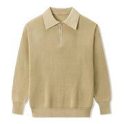 Khaki / 3XL