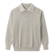 Grey / XL