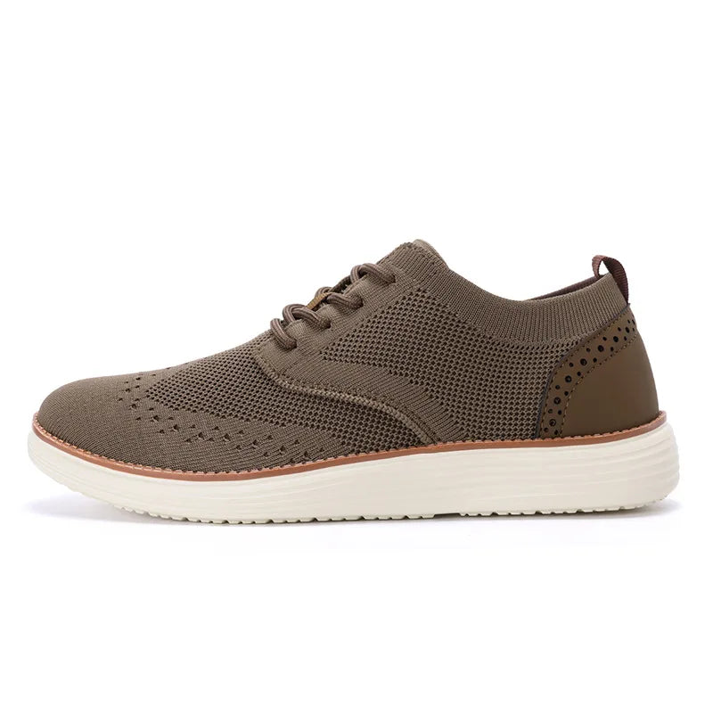 Men's sneakers – Avinos Milano