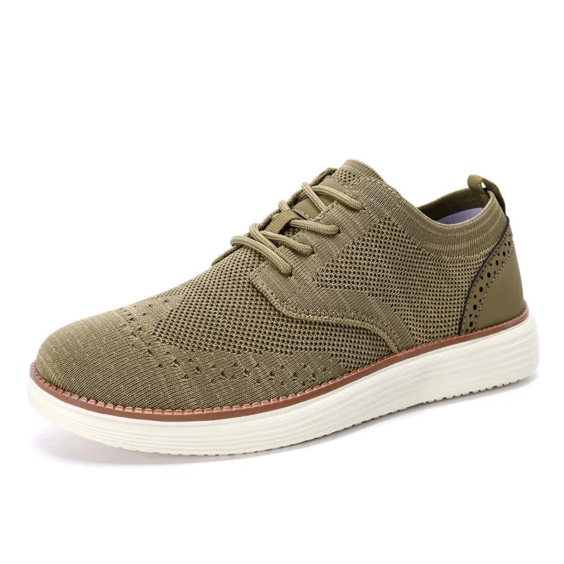 Khaki / US 13