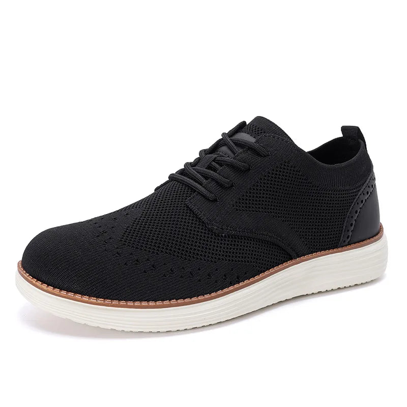 Black / US 13